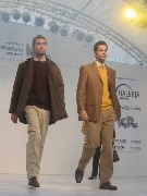 Thumbs/tn_Krefeld-Strssenmodenschau-2005 191.jpg